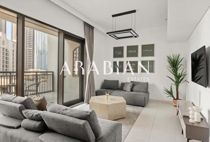 126545592 - Property Image 2