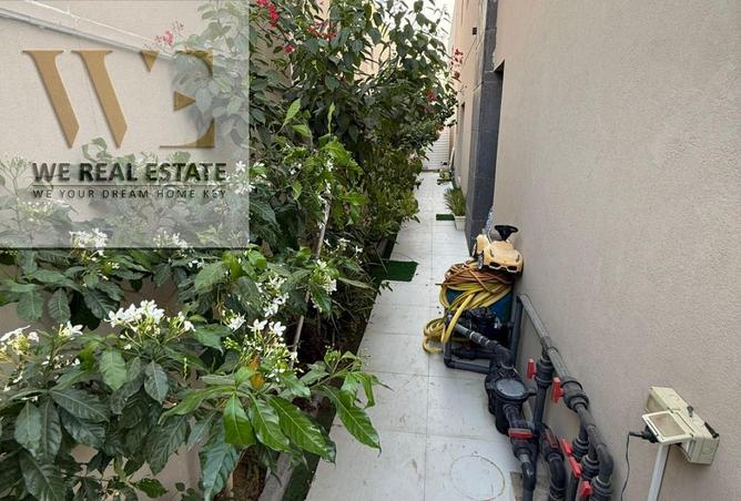 87048967 - صورة العقار 3