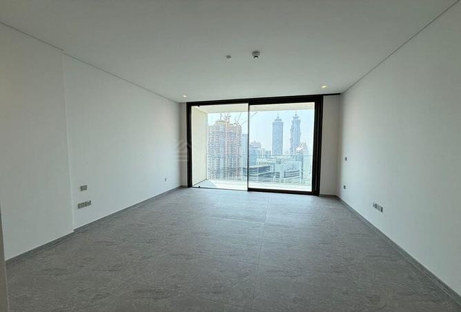 138325842 - Property Image 2
