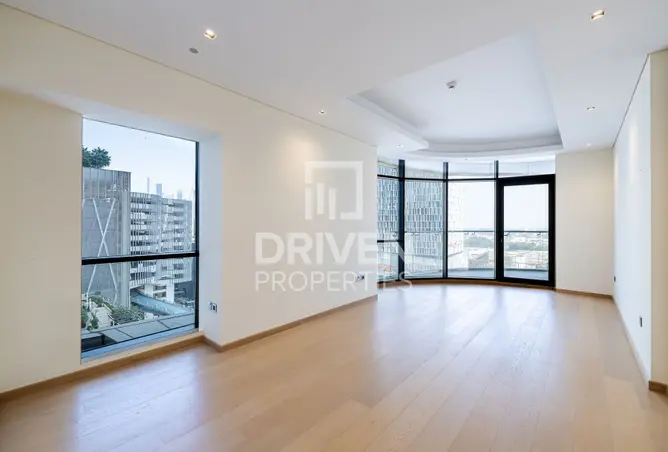 151359447 - Property Image 3