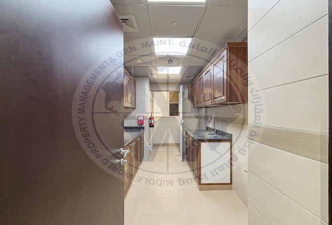 81127744 - Property Image 3