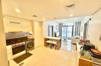 Apartment - 2 Bedrooms - 2 Bathrooms for rent in Aykon City Tower C - Aykon City - Business Bay - Dubai