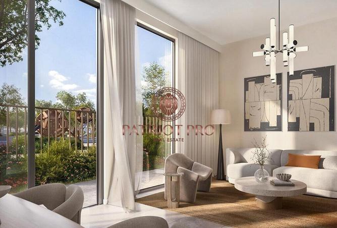 57360634 - Property Image 3