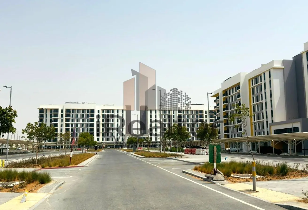 148646551 - Property Main Image
