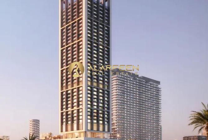 115937194 - Property Main Image