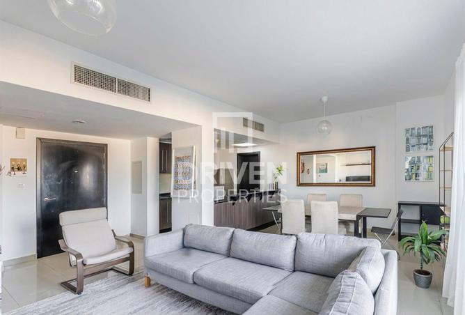 60155577 - Property Image 2