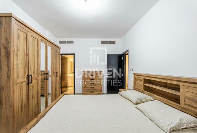 60155577 - Property Image 3