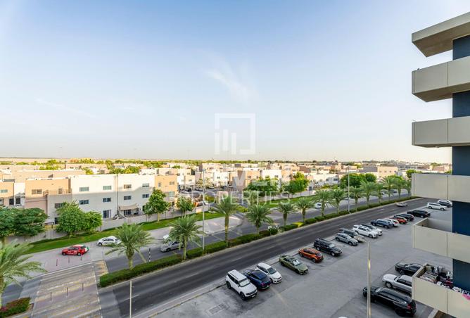 60155577 - Property Main Image