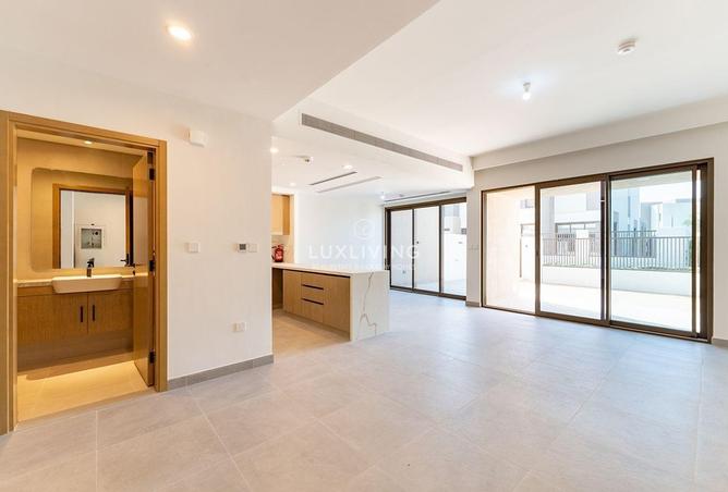 54386204 - صورة العقار 3