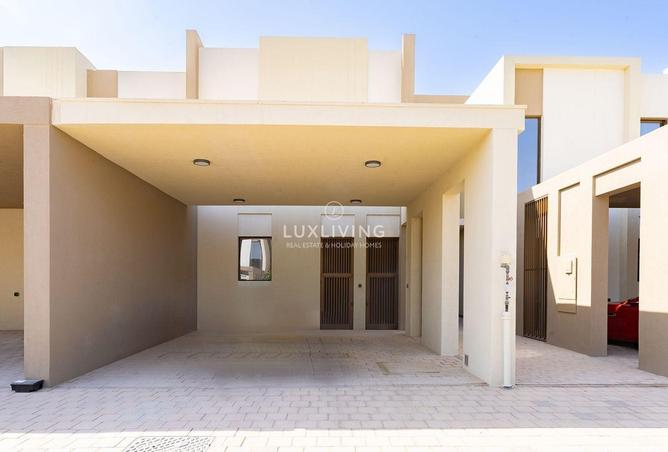 54386204 - صورة العقار 2