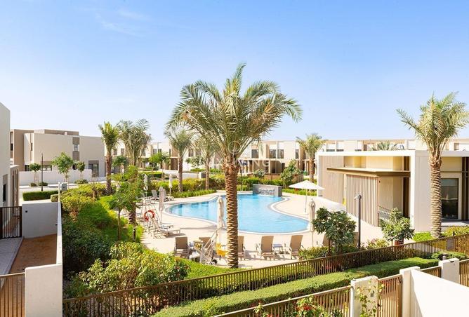 54386204 - الصورة الرئيسية للعقار