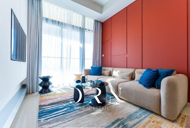 112307590 - Property Image 3