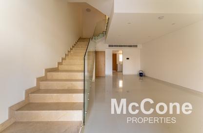 Townhouse - 4 - 6 for rent in Orchid Park - District 15 - Jumeirah Village Circle - Dubai Townhouse - 4 - 6 for rent in Orchid Park - District 15 - Jumeirah Village Circle - Dubai