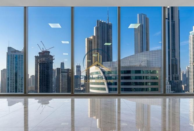 114157526 - Property Main Image