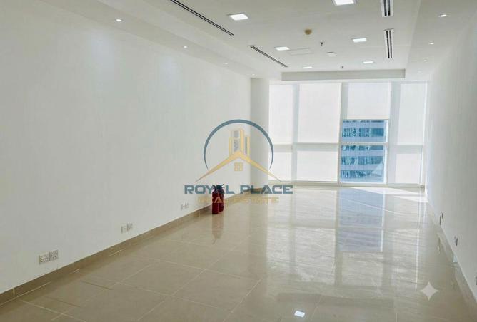 114157526 - Property Image 3