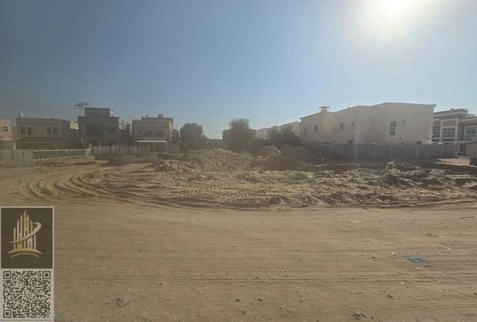 56570786 - الصورة الرئيسية للعقار