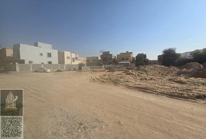 56570786 - صورة العقار 2