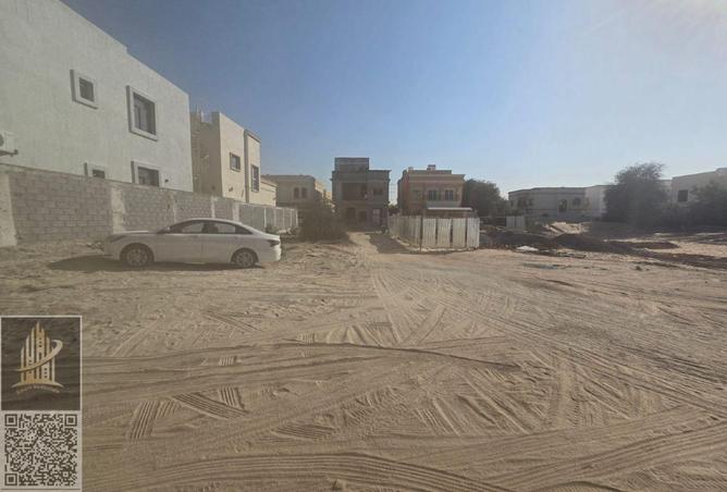 56570786 - صورة العقار 3