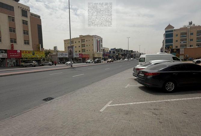 85750851 - صورة العقار 2