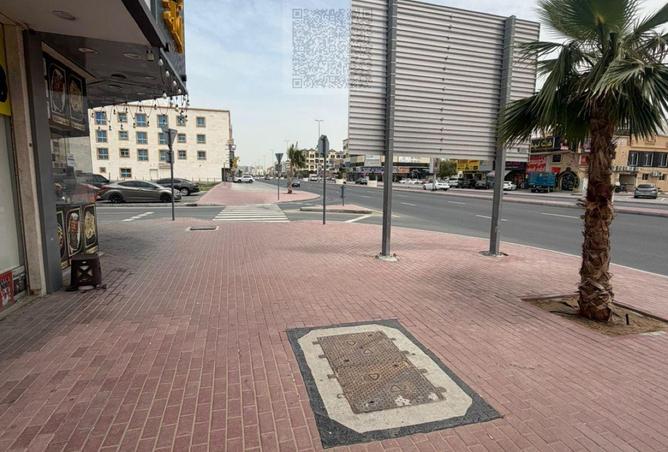 85750851 - الصورة الرئيسية للعقار