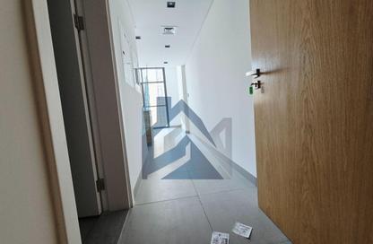 Apartment - 1 - 1 for rent in Souks Residential - Al Mamsha - Muwaileh - Sharjah Apartment - 1 - 1 for rent in Souks Residential - Al Mamsha - Muwaileh - Sharjah