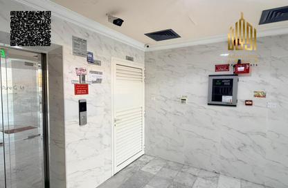 Whole Building - 7+ - 7+ for sale in Al Rawda 2 Villas - Al Rawda 2 - Al Rawda - Ajman