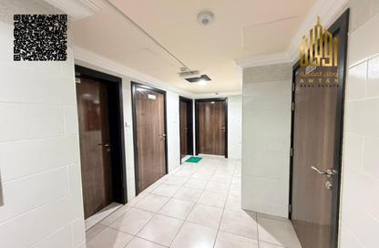 Whole Building - 7+ - 7+ for sale in Al Rawda 2 Villas - Al Rawda 2 - Al Rawda - Ajman