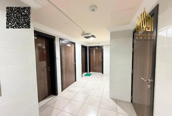 153753455 - صورة العقار 3