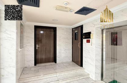 Whole Building - 7+ - 7+ for sale in Al Rawda 2 Villas - Al Rawda 2 - Al Rawda - Ajman