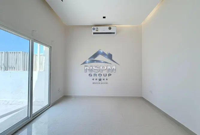 153740764 - صورة العقار 2