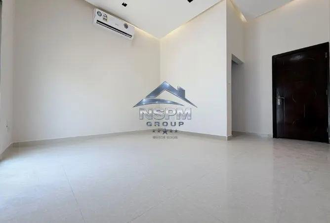 153740764 - صورة العقار 3