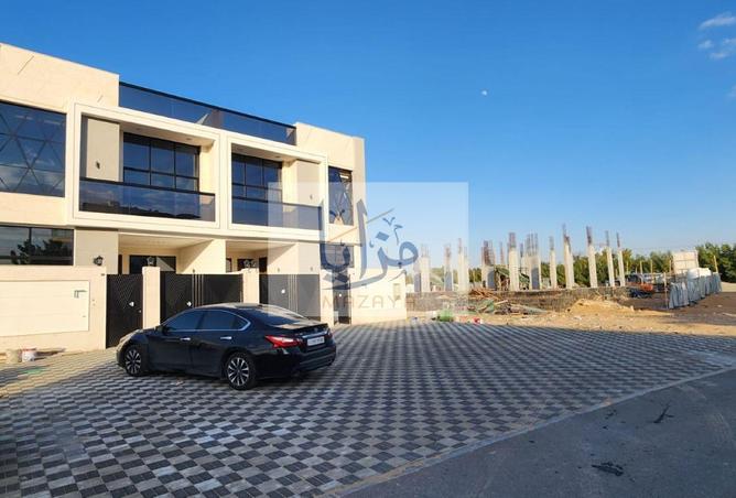 84067808 - صورة العقار 2