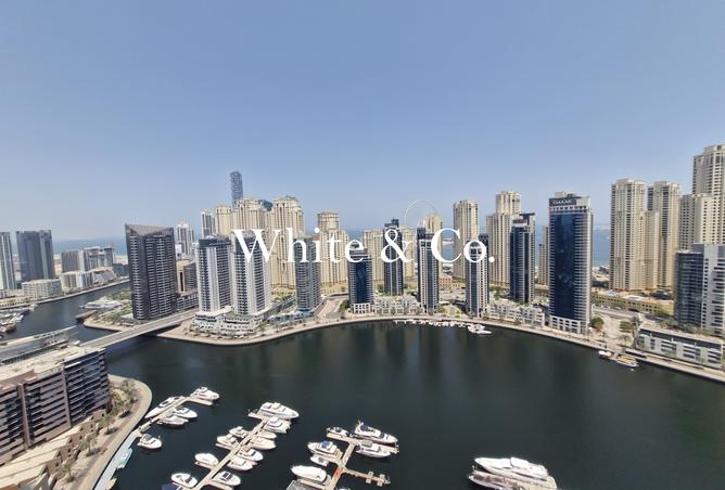 116355670 - صورة العقار 2
