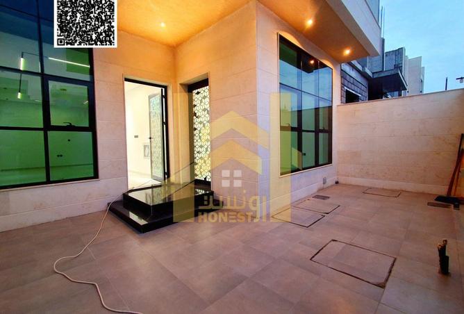 71526734 - صورة العقار 3