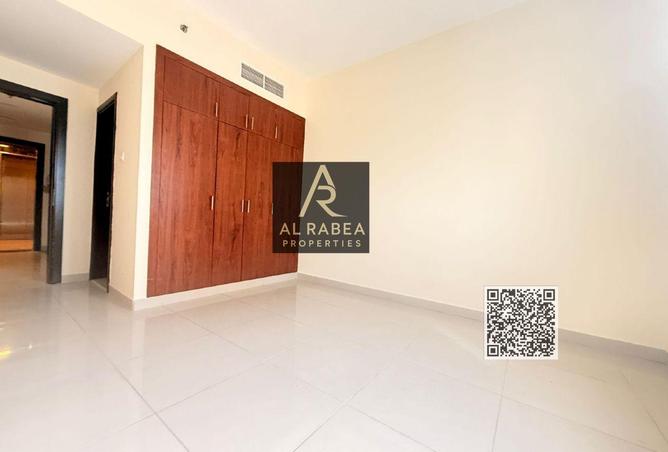 58205204 - Property Image 2