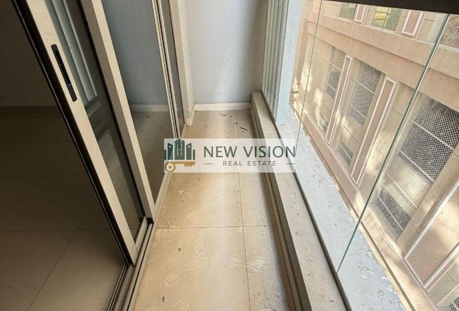 70700401 - صورة العقار 3