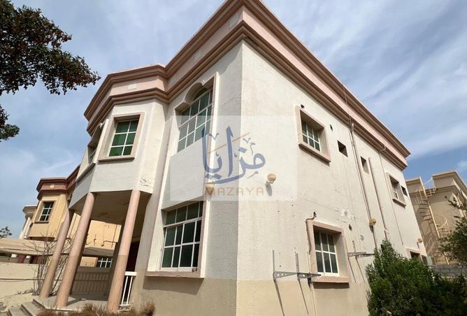 54509126 - Property Image 2