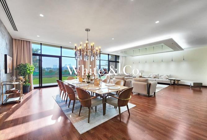 16115134 - صورة العقار 2