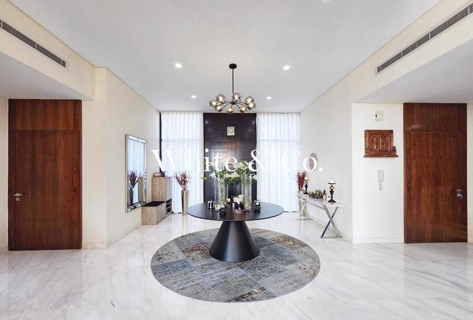 16115134 - صورة العقار 3