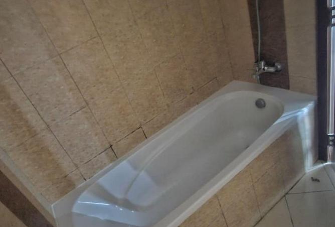 74623844 - صورة العقار 3