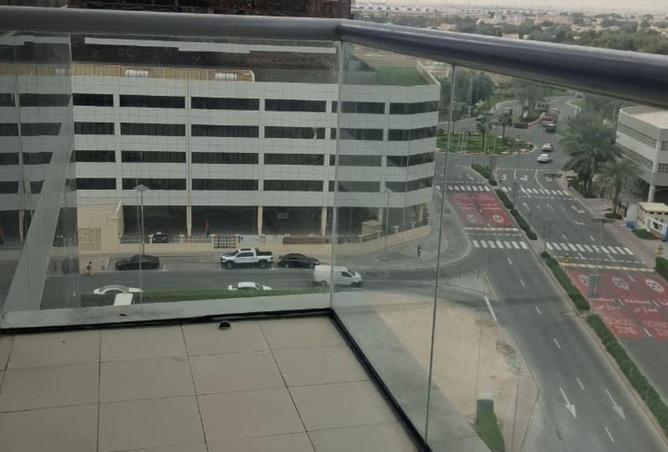 74623844 - الصورة الرئيسية للعقار