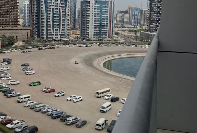 74623844 - صورة العقار 2