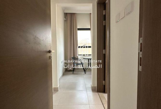 16055935 - Property Image 3