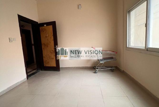 74638206 - صورة العقار 2