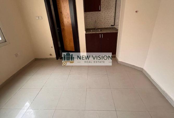 74638206 - صورة العقار 3