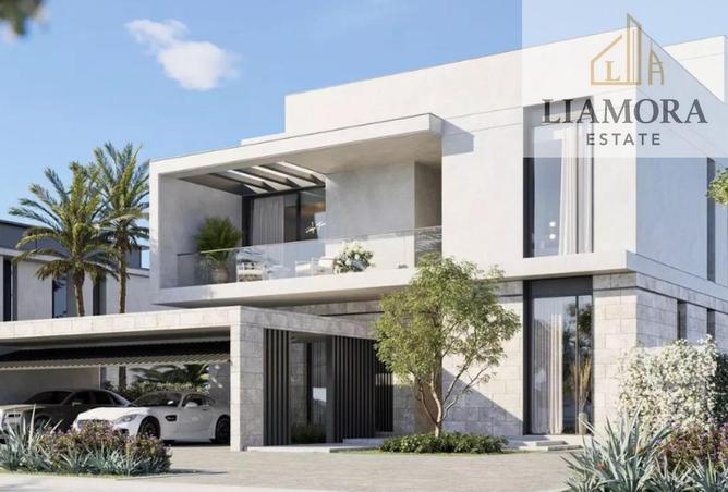 16219125 - Property Image 2