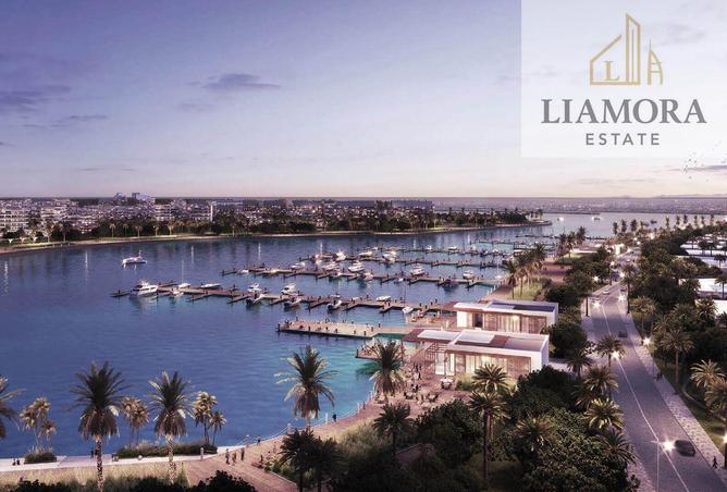 16219125 - Property Image 3