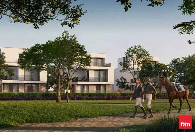140570485 - Property Image 2