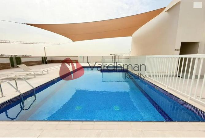 77362917 - Property Image 2