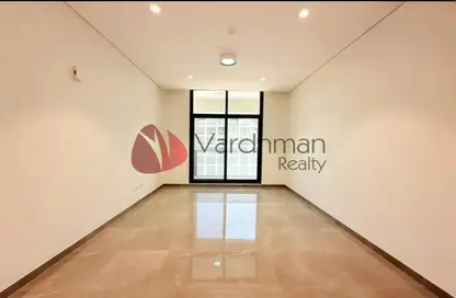 Apartment - 1 Bedroom - 2 Bathrooms for rent in Whitby Residences 1 - Nad Al Sheba Gardens - Nad Al Sheba - Dubai